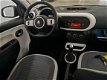 Renault Twingo - SCe 70pk Collection R&Go navig., Airco - 1 - Thumbnail