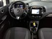 Renault Captur - TCe 90pk Dynamique R-link, Climate, Cruise, Lichtm. velg - 1 - Thumbnail