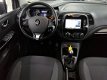 Renault Clio Estate - TCe 90pk Night&Day Navig., Airco, Cruise, Lichtm. velg - 1 - Thumbnail