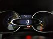 Renault Clio Estate - TCe 90pk Night&Day Navig., Airco, Cruise, Lichtm. velg - 1 - Thumbnail