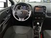Renault Clio Estate - TCe 90pk Night&Day Navig., Airco, Cruise, Lichtm. velg - 1 - Thumbnail
