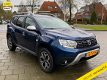 Dacia Duster - TCe 125pk Prestige Navig., Climate, Cruise, Lichtm. velg - 1 - Thumbnail