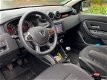 Dacia Duster - TCe 125pk Prestige Navig., Climate, Cruise, Lichtm. velg - 1 - Thumbnail