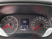 Dacia Duster - TCe 125pk Prestige Navig., Climate, Cruise, Lichtm. velg - 1 - Thumbnail