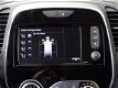 Renault Captur - TCe 90pk Intens Camera, R-link, Climate, Cruise, Lichtm. velg - 1 - Thumbnail
