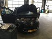 Renault Zoe - Q90 Intens Quickcharge 41 kWh R-link, Climate, Cruise, Lichtm. velg - 1 - Thumbnail