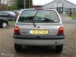 Renault Twingo - 1.2 Slechts 165000 Km Garantie, inruil mogelijk - 1 - Thumbnail