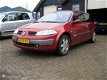 Renault Mégane - 1.6-16V Trekh Airco Garantie, inruil mogelijk - 1 - Thumbnail