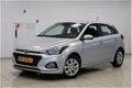 Hyundai i20 - 1.0 T-GDI Comfort navi Garantie tot 2024 - 1 - Thumbnail