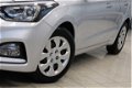 Hyundai i20 - 1.0 T-GDI Comfort navi Garantie tot 2024 - 1 - Thumbnail