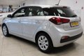 Hyundai i20 - 1.0 T-GDI Comfort navi Garantie tot 2024 - 1 - Thumbnail