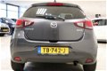 Mazda 2 - 2 1.5 Skylease+ navi Garantie tot 2021 - 1 - Thumbnail