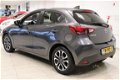 Mazda 2 - 2 1.5 Skylease+ navi Garantie tot 2021 - 1 - Thumbnail