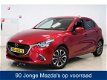 Mazda 2 - 2 1.5 SkyLease GT Garantie tot 2021 - 1 - Thumbnail