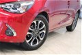 Mazda 2 - 2 1.5 SkyLease GT Garantie tot 2021 - 1 - Thumbnail