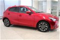 Mazda 2 - 2 1.5 SkyLease GT Garantie tot 2021 - 1 - Thumbnail