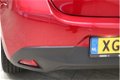 Mazda 2 - 2 1.5 SkyLease GT Garantie tot 2021 - 1 - Thumbnail