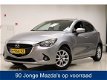 Mazda 2 - 2 1.5 Skyactiv-G TS+ AUTOMAAT - 1 - Thumbnail