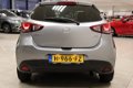 Mazda 2 - 2 1.5 Skyactiv-G TS+ AUTOMAAT - 1 - Thumbnail