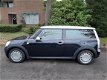 Mini Mini Clubman - 1.6 Cooper - 1 - Thumbnail