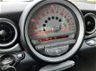 Mini Mini Clubman - 1.6 Cooper - 1 - Thumbnail