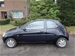 Ford Ka - 1.3 Cool & Sound - 1 - Thumbnail