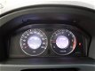 Volvo V70 - 2.4D Automaat Limited Edition Leder/ Navigatie / Trekhaak - 1 - Thumbnail