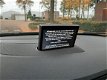 Volvo V70 - 2.4D Automaat Limited Edition Leder/ Navigatie / Trekhaak - 1 - Thumbnail
