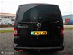 Volkswagen Transporter - 2.0 TDI BM L2H1 DC Comfortline - 1 - Thumbnail