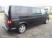 Volkswagen Transporter - 2.0 TDI BM L2H1 DC Comfortline - 1 - Thumbnail