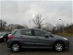 Peugeot 308 - 1.6 VTi XS ACC/CRUISE/PDC/NETTE AUTO - 1 - Thumbnail