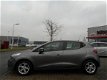 Renault Clio - 1.2 Collection NAVI/AIRCO/CRUISE/LMV - 1 - Thumbnail