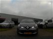 Renault Clio - 1.2 Collection NAVI/AIRCO/CRUISE/LMV - 1 - Thumbnail