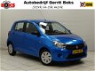 Suzuki Celerio - 1.0 Exclusive Airco Audio Start/Stop - 1 - Thumbnail