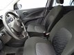 Suzuki Celerio - 1.0 Exclusive Airco Audio Start/Stop - 1 - Thumbnail