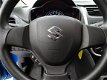 Suzuki Celerio - 1.0 Exclusive Airco Audio Start/Stop - 1 - Thumbnail