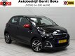 Peugeot 108 - 1.0 e-VTi Envy Airco CruiseControl Start/Stop Audio 15