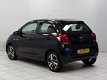 Peugeot 108 - 1.0 e-VTi Envy Airco CruiseControl Start/Stop Audio 15