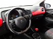 Peugeot 108 - 1.0 e-VTi Envy Airco CruiseControl Start/Stop Audio 15