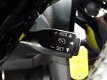 Peugeot 108 - 1.0 e-VTi Envy Airco CruiseControl Start/Stop Audio 15