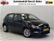 Volkswagen Polo - 1.2 TSI Comfortline Airconditioning Cruisecontrole 15