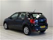 Volkswagen Polo - 1.2 TSI Comfortline Airconditioning Cruisecontrole 15