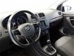 Volkswagen Polo - 1.2 TSI Comfortline Airconditioning Cruisecontrole 15