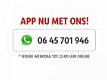 Opel Corsa - 1.6-16V Turbo OPC Navigatie Clima Cruise 17