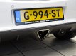 Opel Corsa - 1.6-16V Turbo OPC Navigatie Clima Cruise 17