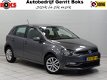 Volkswagen Polo - 1.2 TSI Comfortline Airconditioning Cruisecontrole 15