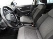 Volkswagen Polo - 1.2 TSI Comfortline Airconditioning Cruisecontrole 15