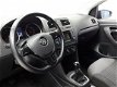 Volkswagen Polo - 1.2 TSI Comfortline Airconditioning Cruisecontrole 15