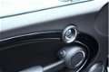 Mini Mini Cabrio - 1.6 One 98pk Pepper - 1 - Thumbnail