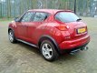 Nissan Juke - 1.6 Visia Eco / AIRCO / LM-VELGEN / GOED ONDERHOUDEN - 1 - Thumbnail